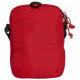 Adidas Τσαντάκι ώμου Sportswear Essentials Organizer